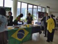 /album/festas-dos-povos/copia-de-festa-dos-povos-006-4-jpg/